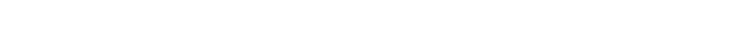 Revanesse_logo-HQ
