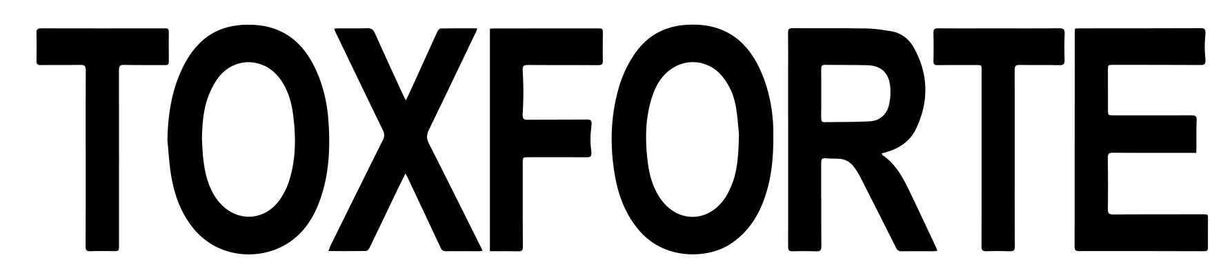 TOXFORTE