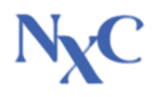 nxc logo
