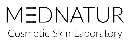WhatsApp-Image-2024-05-10-at-4.44.54-AM-removebg-preview